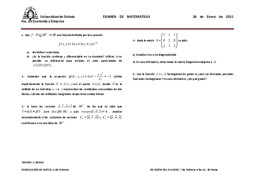 Miniatura del documento enero-2011.pdf