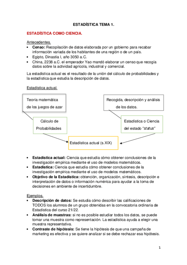 Miniatura del documento TEMA-1.pdf