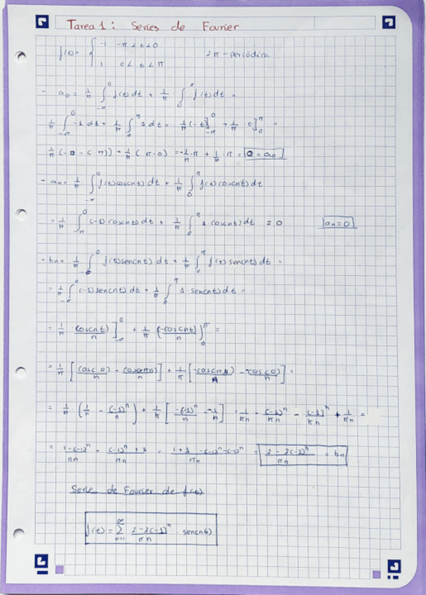 Miniatura del documento Tarea-1-series-de-fourier.pdf