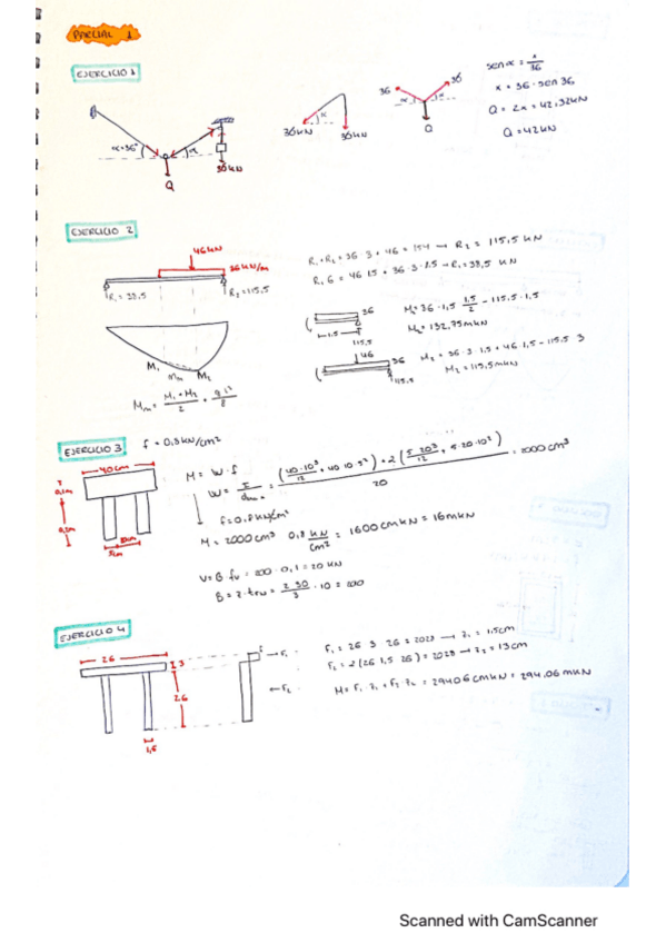 Miniatura del documento parciales-estru-3.pdf