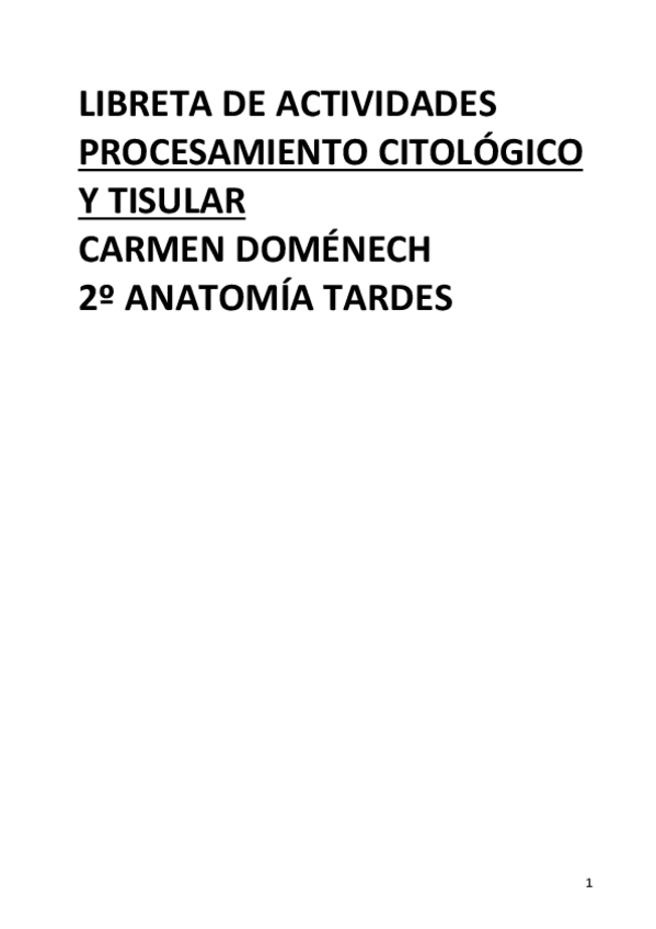 Miniatura del documento LIBRETA-ACTS-PRC-CARMEN-DOMENECH-GALAN-2o-ANATOMIA-TARDES-2.pdf