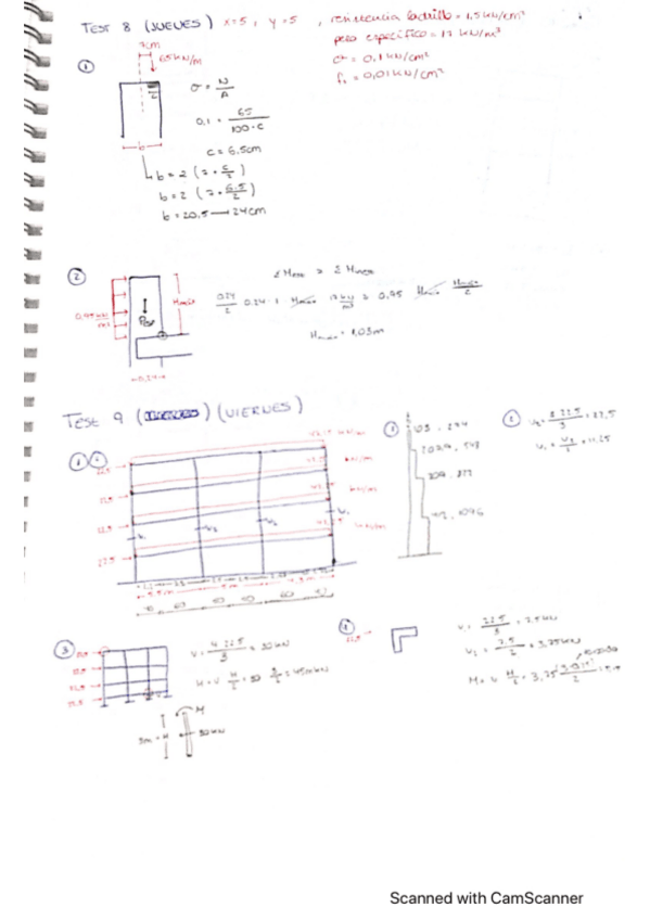 Miniatura del documento test-estruccturas-3.pdf