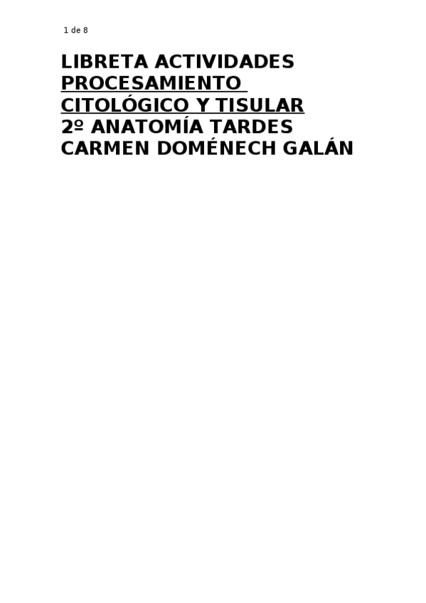 Miniatura del documento LIBRETA-2a-EVA-PRC-CARMEN-DOMENECH-GALAN-2o-ANATOMIA-TARDES.docx