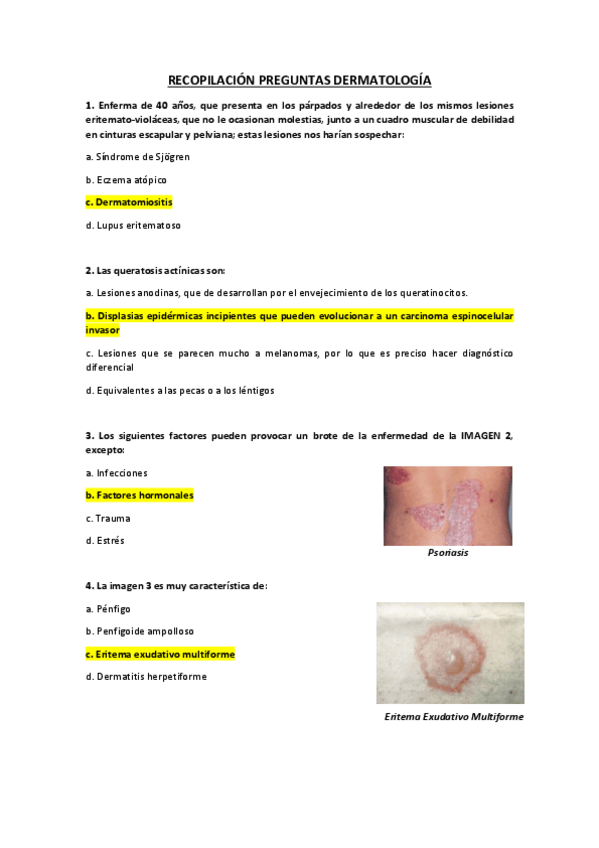 Miniatura del documento RECOPILACION-PREGUNTAS-DERMATOLOGIA.pdf