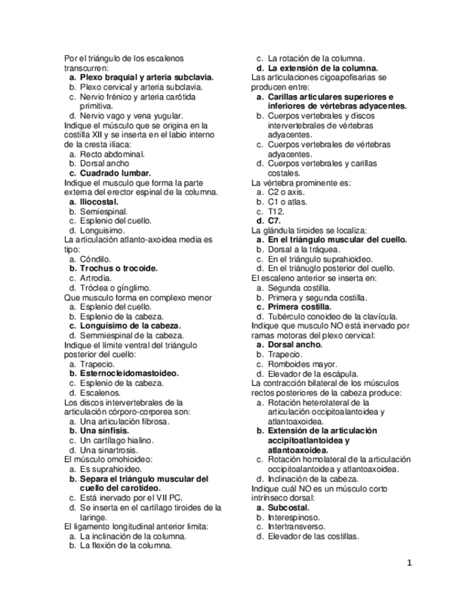 Miniatura del documento Repaso-Anatomia.pdf