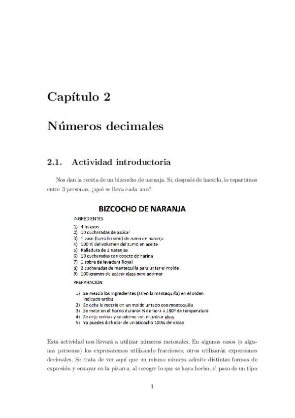 Miniatura del documento Tema-2.pdf