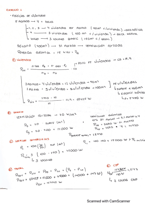 Miniatura del documento examen-electrotecnia-y-luminotecnia.pdf