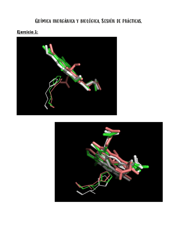 Miniatura del documento practicas-de-informatica.pdf