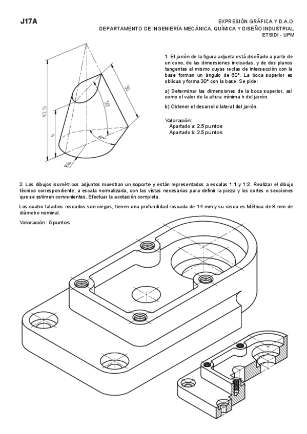 Miniatura del documento J17M1.pdf
