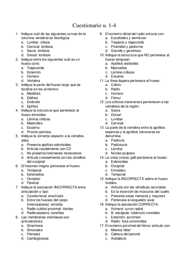 Miniatura del documento TEST-30-09-temas-1-4.pdf