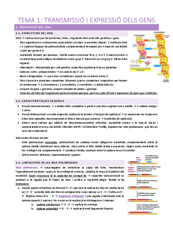 Miniatura del documento BIO CEL 21-22_AlbaMuñozPuig.pdf