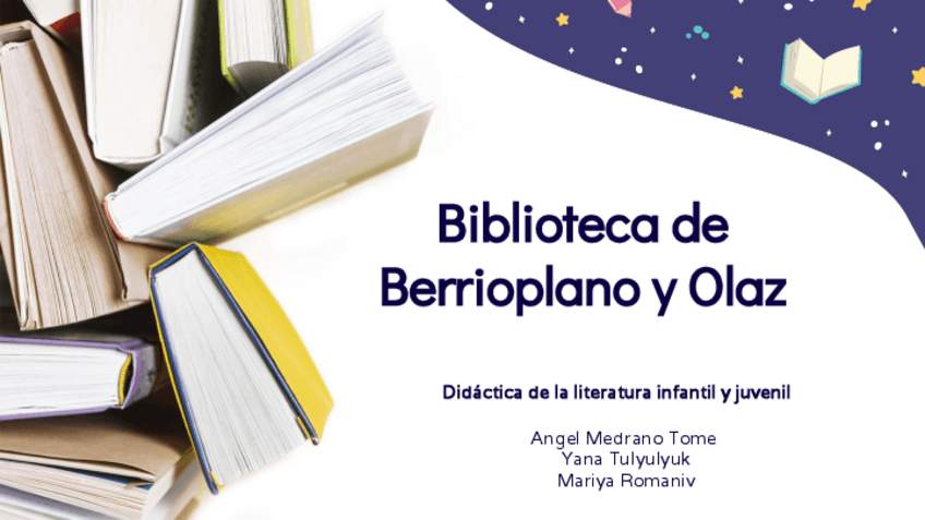 Miniatura del documento Biblioteca-infantil-Grupo-4.pdf
