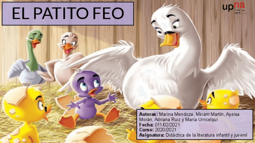 Miniatura del documento Practica2Grupo12.pdf