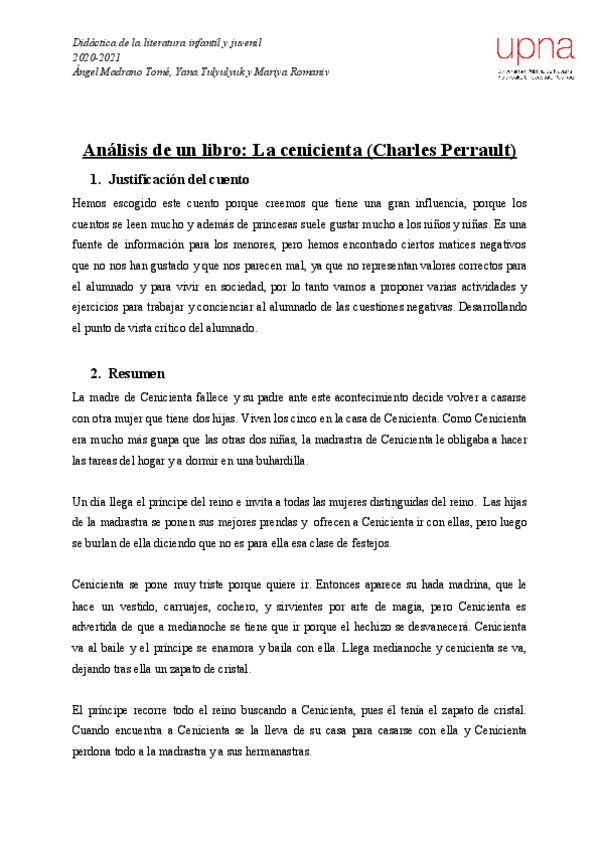 Miniatura del documento La-Cenicienta-Grupo-4.pdf