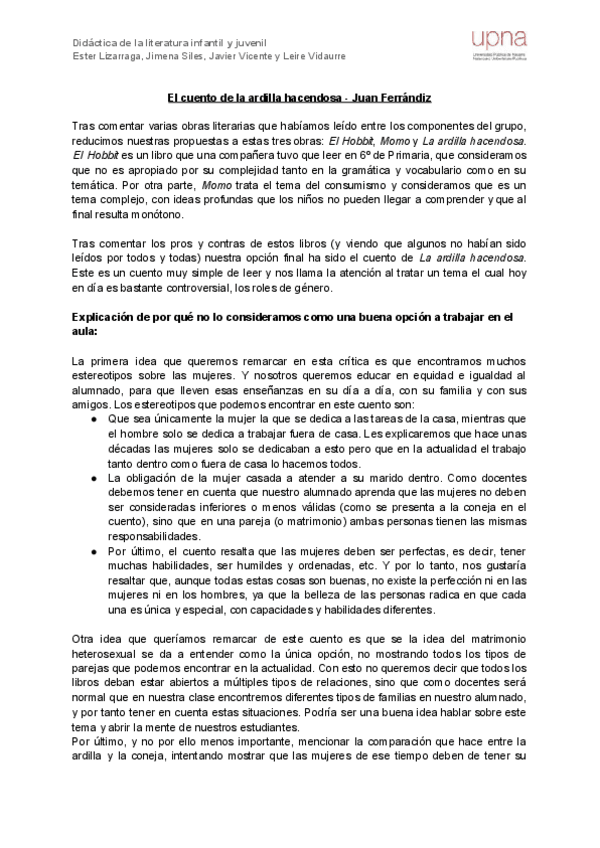 Miniatura del documento Practica-2--Grupo-3.pdf