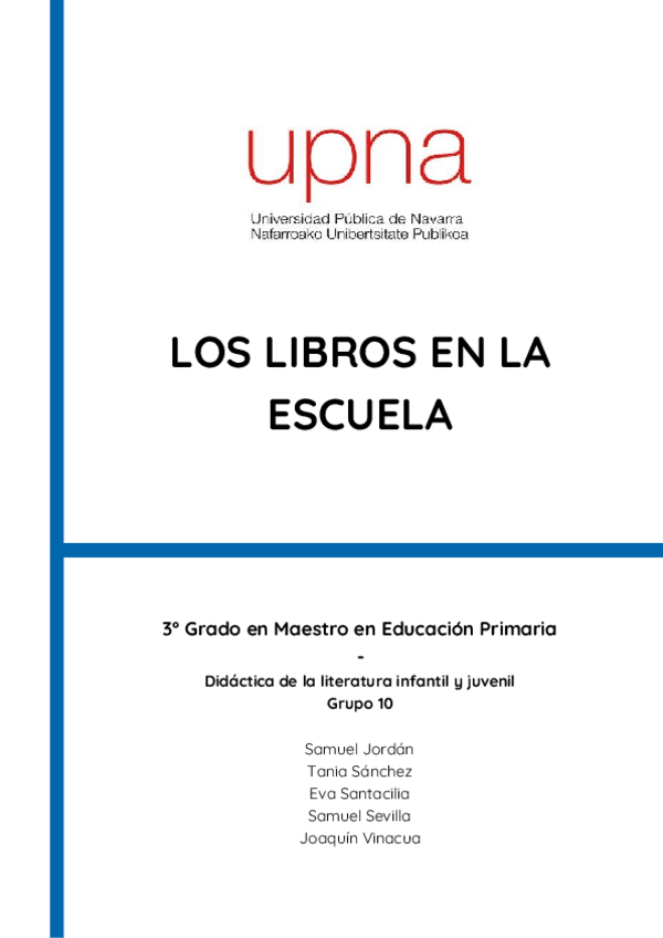 Miniatura del documento Practica-2Grupo10.pdf