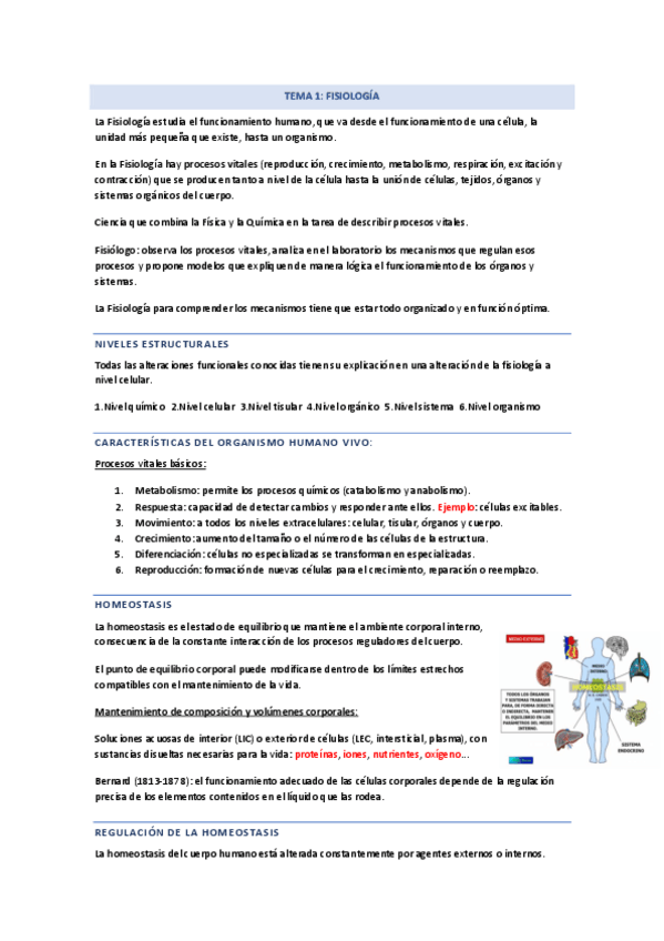 Miniatura del documento TEMA-1-modulo-1.pdf