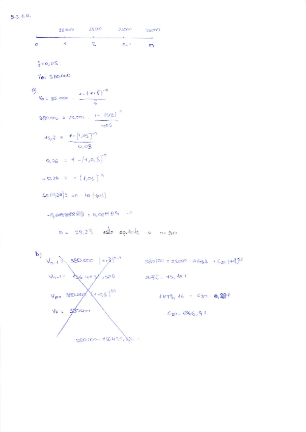 Miniatura del documento ejercicios resueltos tema 5.pdf