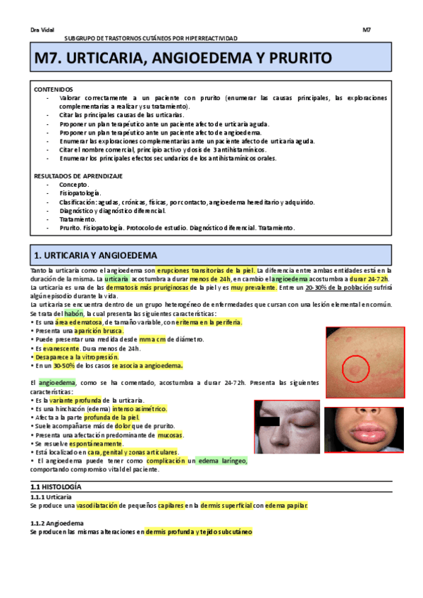 Miniatura del documento M7.pdf