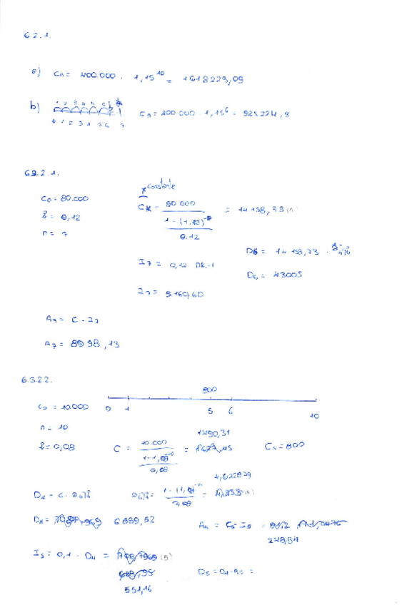 Miniatura del documento ejercicios tema 6 resueltos.pdf