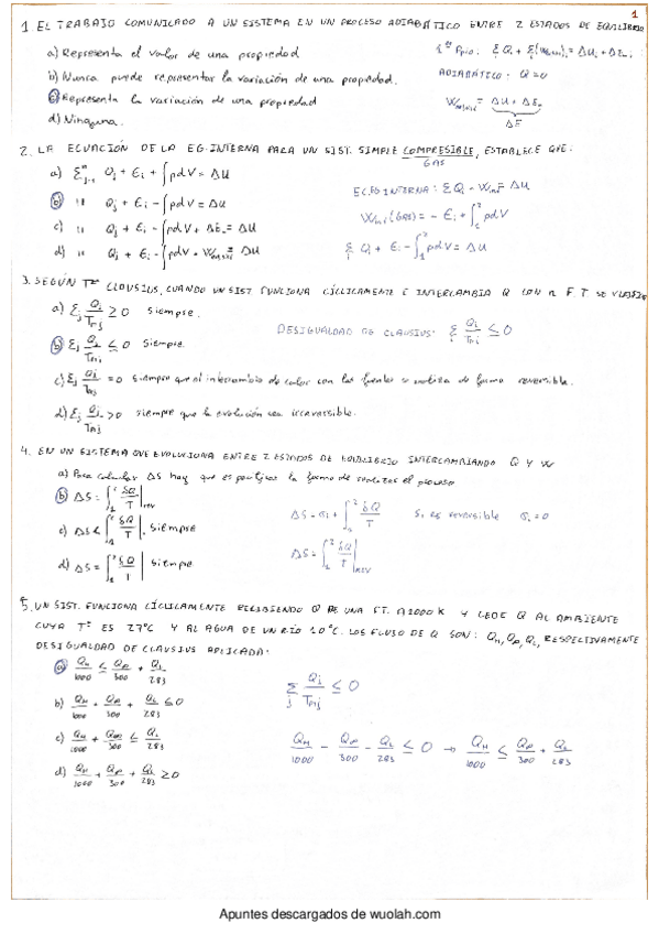 Miniatura del documento MEJORRESUELTOS.pdf