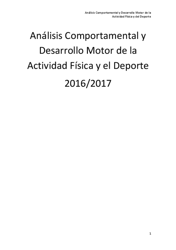 Miniatura del documento Temario psicología.pdf