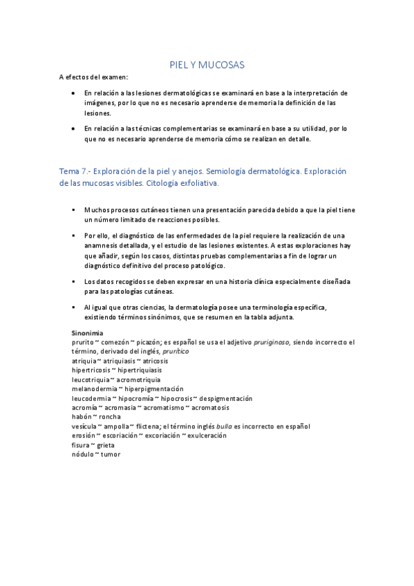 Miniatura del documento PIEL-Y-MUCOSAS.pdf