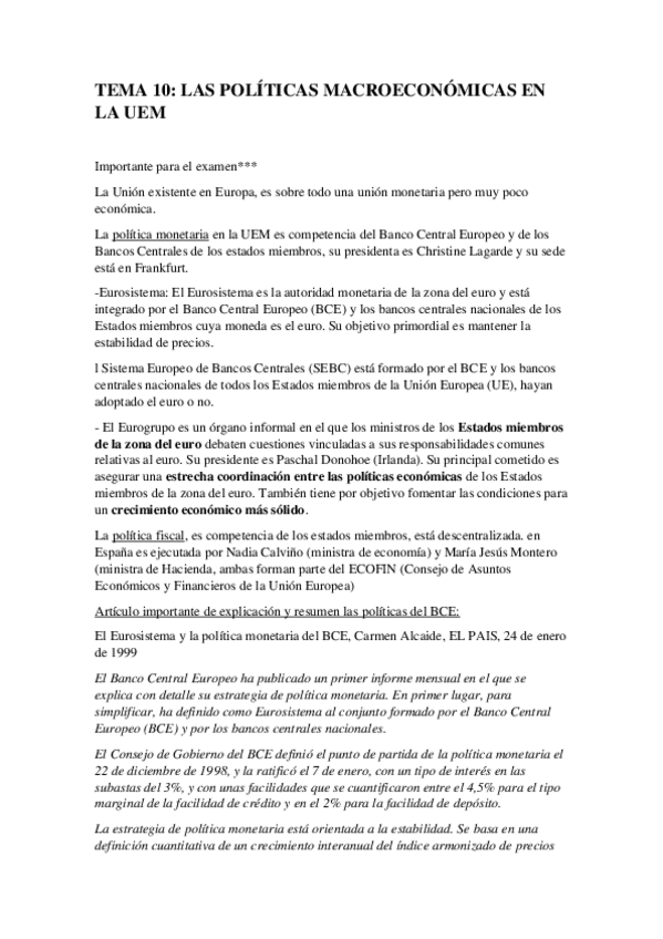 Miniatura del documento T10-ECO-DE-LA-UE-1.pdf