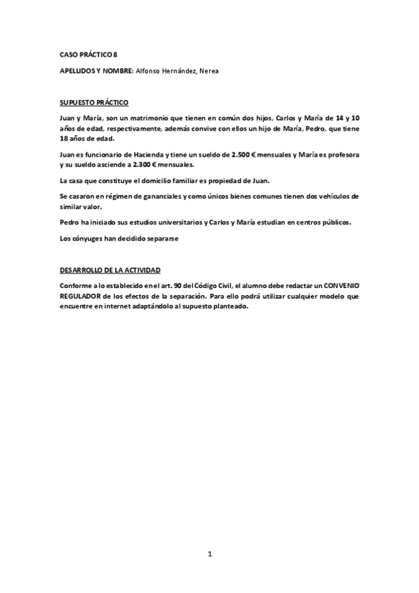 Miniatura del documento PRACTICA-8.pdf