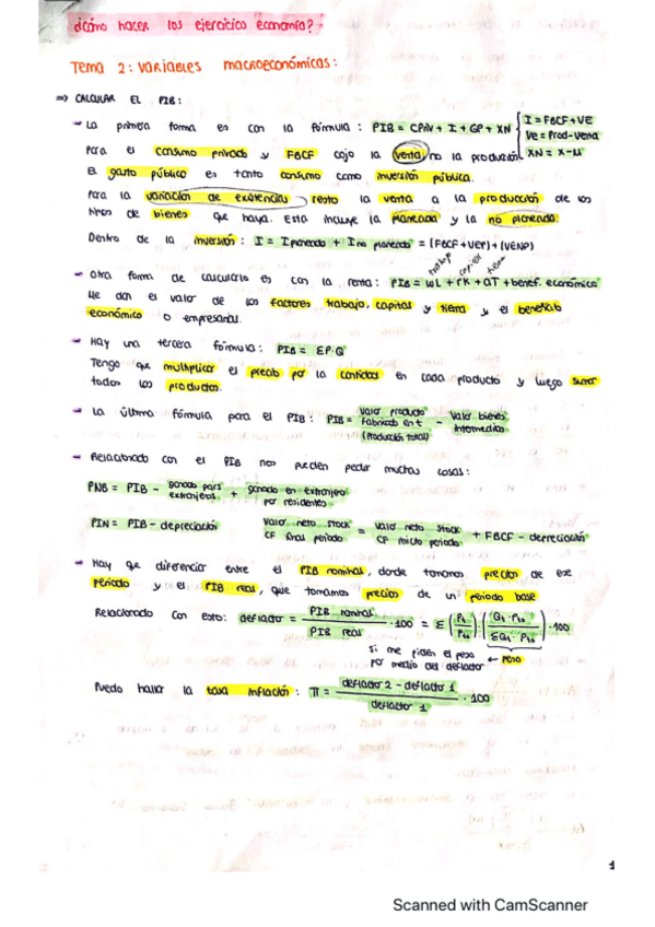 Miniatura del documento COMO-HACER-EJERCICIOS-ECONOMIA.pdf