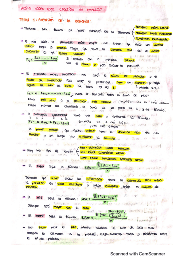 Miniatura del documento COMO-HACER-EJERCICIOS-EMPRESA.pdf