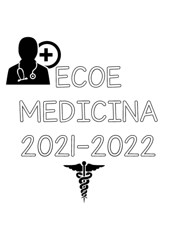 Miniatura del documento ECOE2022.pdf