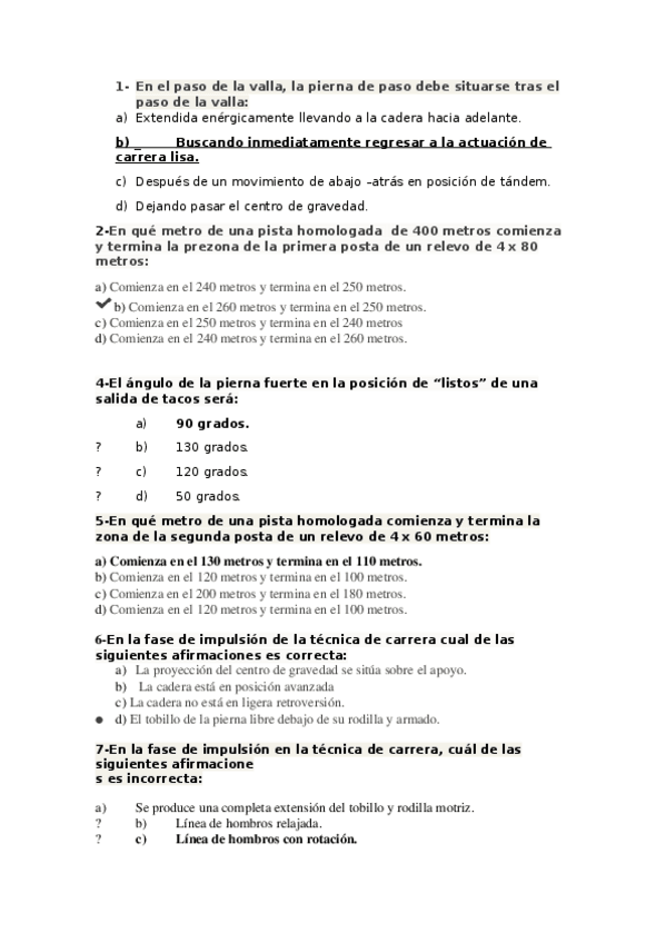Miniatura del documento preguntas de examen (1).docx