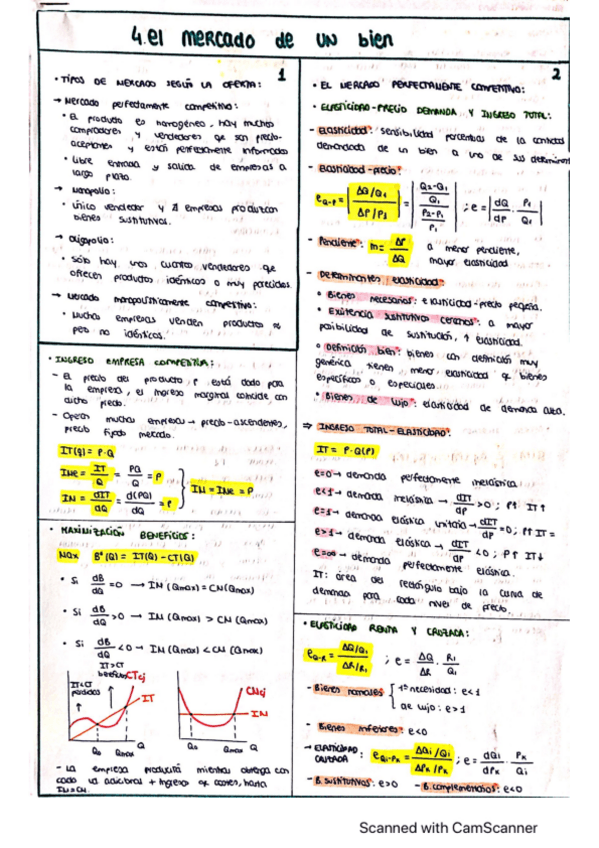 Miniatura del documento TEMA-4-mercado-de-un-bien.pdf