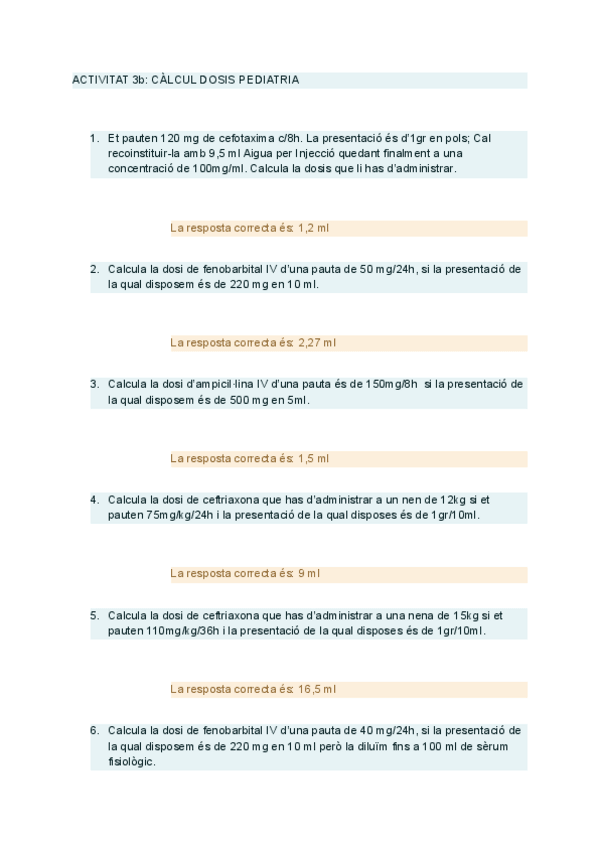 Miniatura del documento ACTIVITAT-3b.pdf
