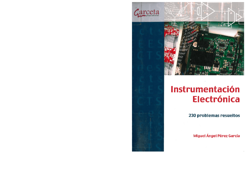 Miniatura del documento 344283037-Instrumentacion-Electronica-230-Problemas-Resueltos.pdf