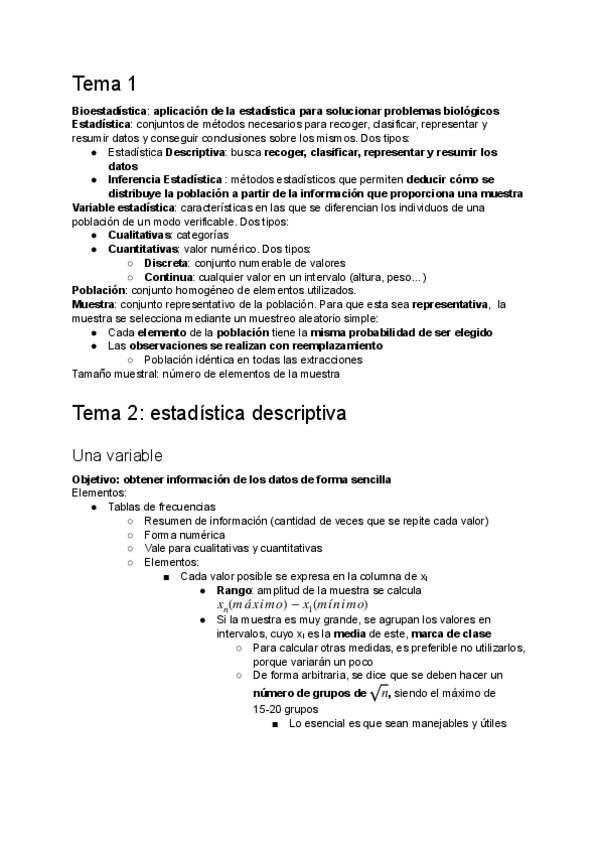 Miniatura del documento Resumen-biosestadistica.pdf