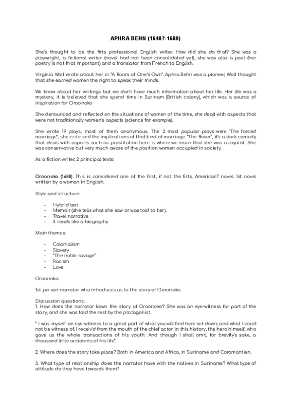 Miniatura del documento APHRA-BEHN.pdf