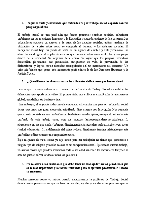 Miniatura del documento PRACTICA-1.pdf