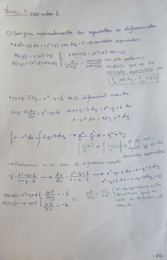 Miniatura del documento tarea-2.pdf