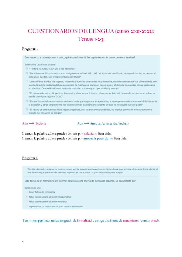 Miniatura del documento PREGUNTAS-EXAMENES-LENGUA.pdf