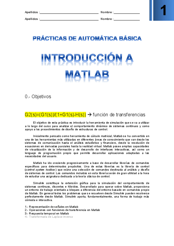 Miniatura del documento 1.pdf