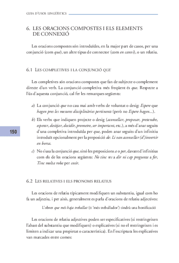 Miniatura del documento 147-151.pdf