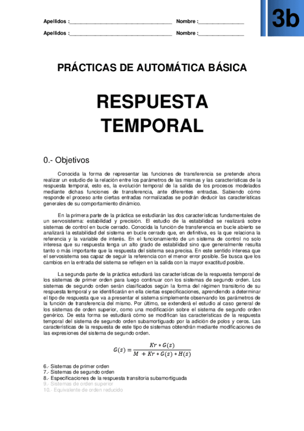 Miniatura del documento AUBPL3b.pdf