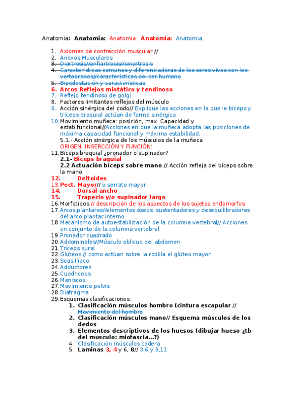 Miniatura del documento preguntas.docx