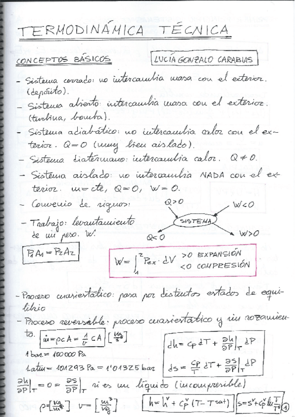 Miniatura del documento Termodinámica Técnica.pdf