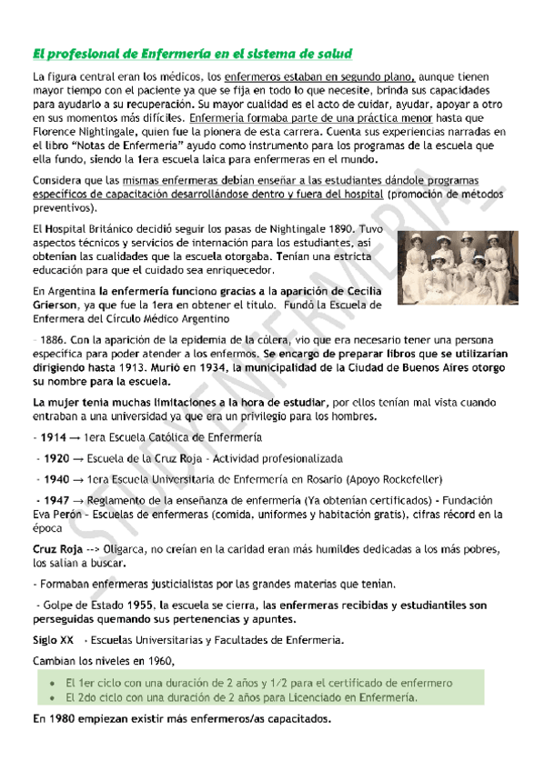 Miniatura del documento El-profesional-de-Enfermeria-en-el-sistema-de-saludpdf.pdf