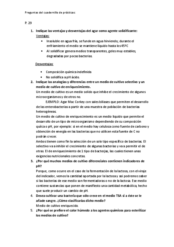 Miniatura del documento Practicas micro.pdf