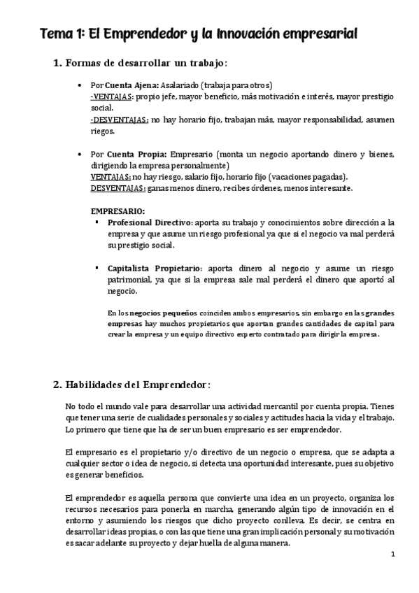 Miniatura del documento TEMA 1-EMPRENDIMIENTO E INNOVACION.pdf