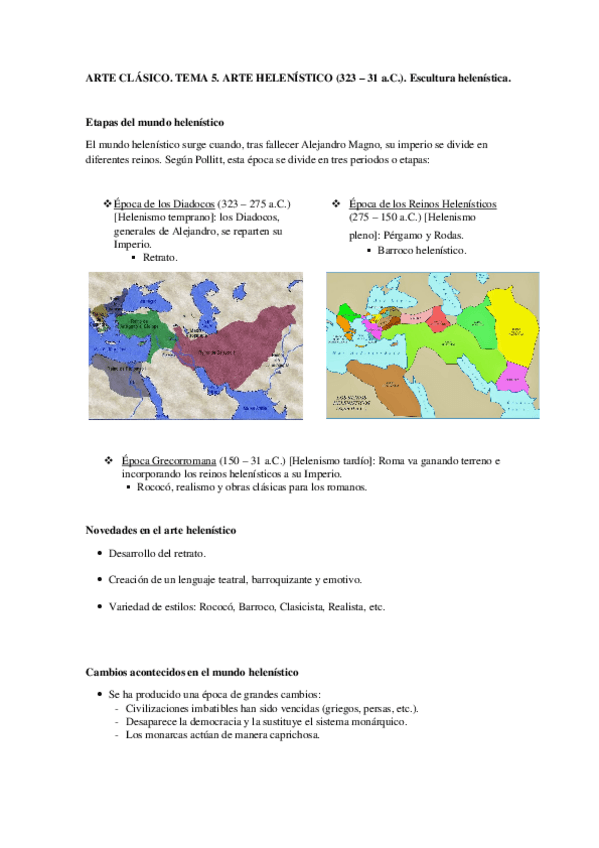 Miniatura del documento T.5.docx